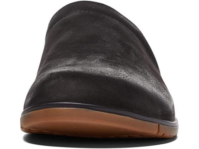 (取寄) エルエルビーン レディース ゴー エニウェア クロッグ L.L.Bean women L.L.Bean Go Anywhere Clog Black