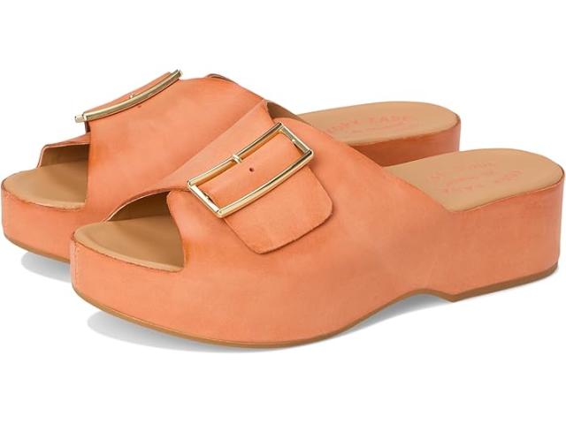 (取寄) コークイーズ レディース ヨーク Kork-Ease women York Orange Fanta