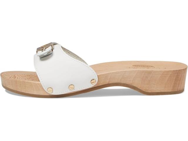 Aetrex Marz レディース サンダル Pink : Aetrex Plataforma Marz para mujer, Rosado : Ropa