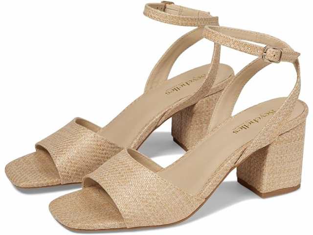 (取寄) セイシェル レディース シンプル プレジャーズ ブラッシュ ラー Seychelles women Seychelles Simple Pleasures Blush Ra Blushの通販は