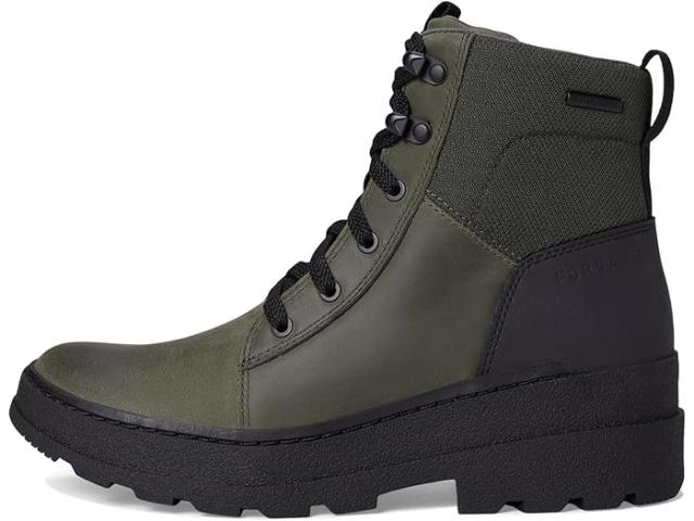 (取寄) フォーセイク レディース イスラ ハイ ウォータープルーフ Forsake women Forsake Isla High Waterproof Toffee 取寄) フォーセイク レディース イスラ ハイ ウォータープルーフ