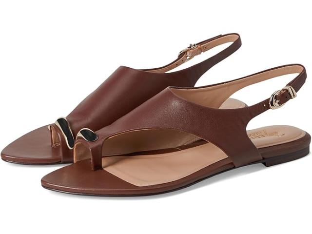 (取寄) ナチュラライザー レディース 27 エディット ビア Naturalizer women 27 Edit Via Cappuccino