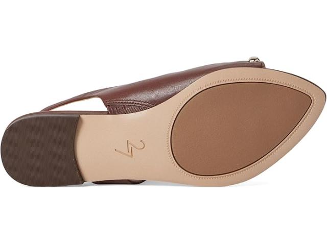 Audra 27 Edit Sandals 取寄) 靴 (取寄) ナチュラライザー レディース