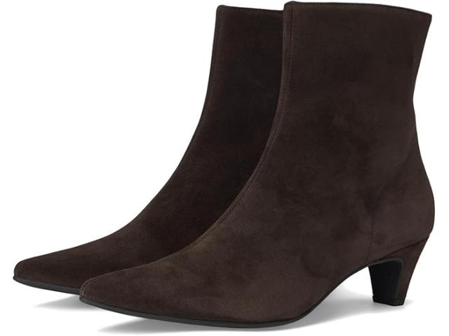 (取寄) ポールグリーン レディース シアラ Paul Green women Ciara Mocca