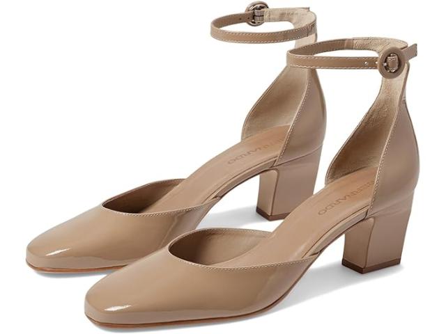 (取寄) ベルナルド レディース レミー Bernardo women Bernardo Remy Sandの通販は 32,845円