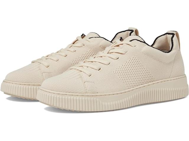 (取寄) ソフト レディース ファーロ Sofft women Sofft Faro Tofu Beige