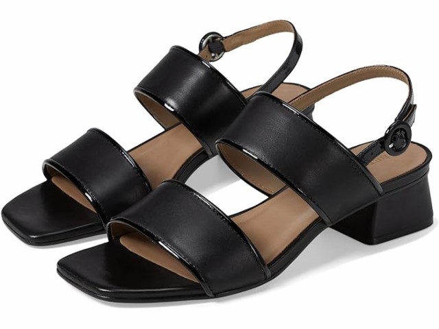 (取寄) ベルナルド レディース ジャスパー Bernardo women Bernardo Jasper Blackの通販は