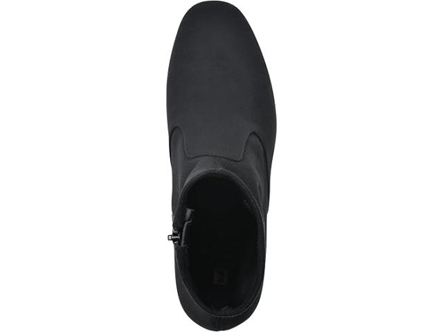 (取寄) ホワイトマウンテン レディース フレッシュリー White Mountain women White Mountain Freshly Black Fabricの通販は