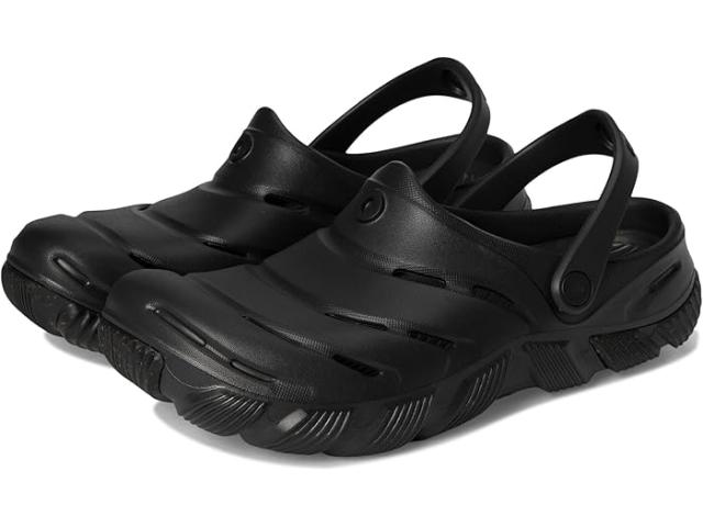 (取寄) ボグス  Bogs Boga Black