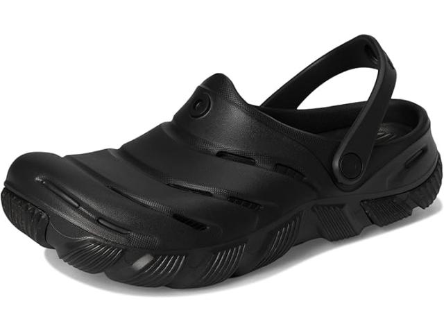 取寄) ボーン レディース ミミ Born women Mimi Black 미미 (@mimi01o1