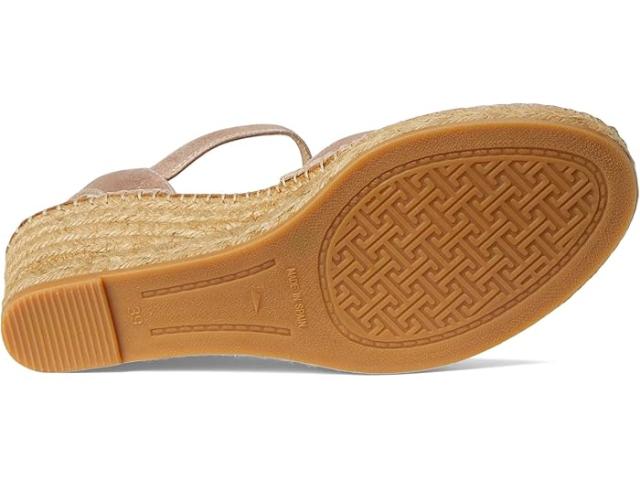 (取寄) トニー ポンズ レディース  Toni Pons women Bianca-As Nude