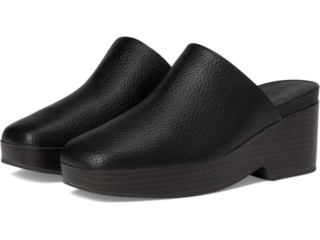 (取寄) エアロソールズ レディース  Aerosoles women Chata Black