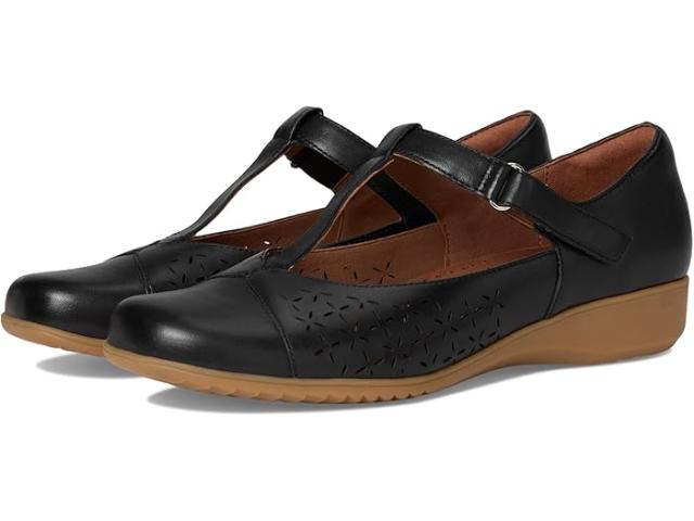 (取寄) コブ ヒル レディース ローエン Cobb Hill women Rowen Black