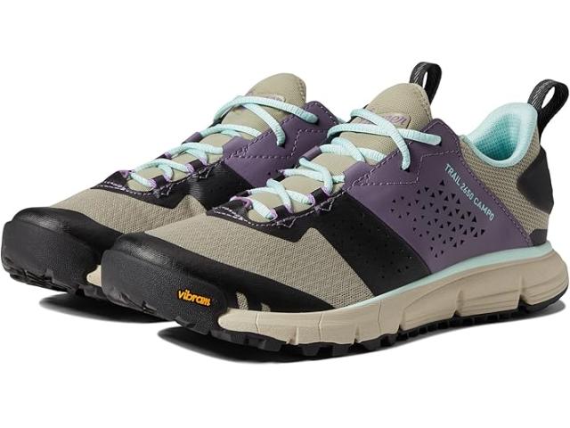 (取寄) ダナー レディース トレイル 2650 カンポ 3 Danner women Danner Trail 2650 Campo 3
