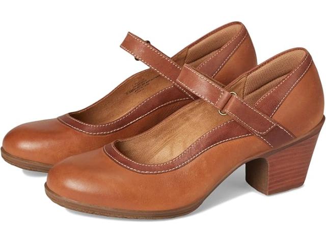 (取寄) コンフォーティヴァ レディース バーンズ Comfortiva women Comfortiva Barnes Luggage