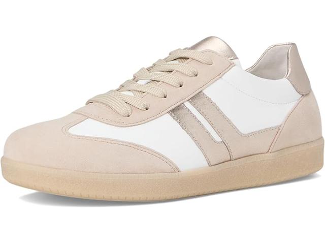 (取寄) ガボール レディース Gabor women Gabor Gabor 24.533 Rose