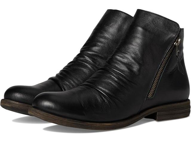 (取寄) スプリング ステップ レディース  Spring Step women Marquis Black