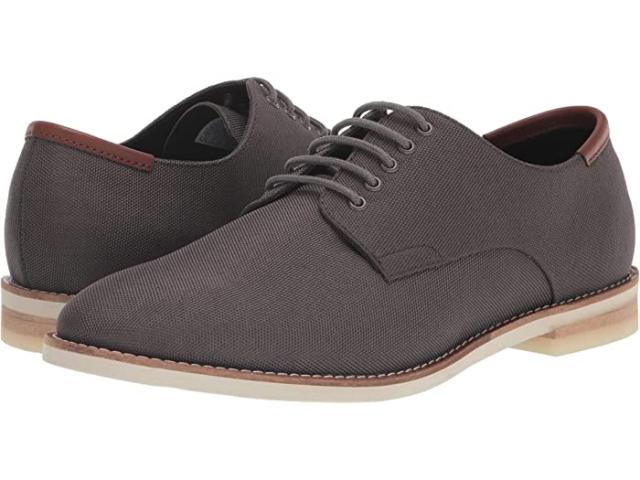 (取寄) カルバンクライン メンズ アデソ 2   men   Adeso 2 Dark Grey