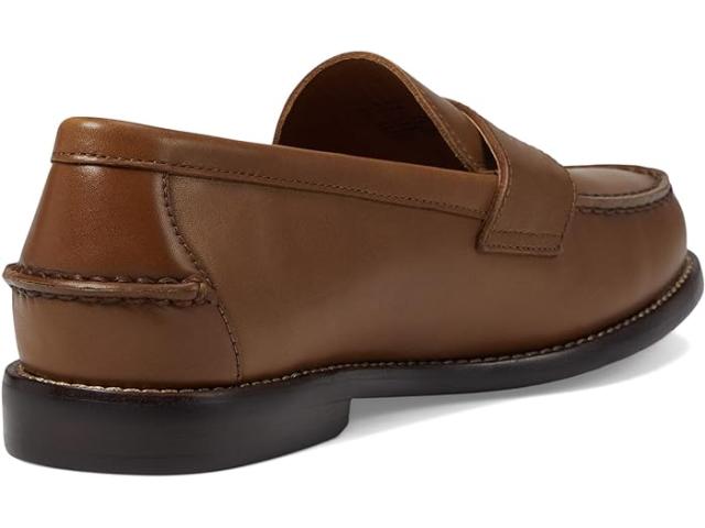 (取寄) ラルフローレン メンズ アルストン ペニー Polo Ralph Lauren men Polo Ralph Lauren Alston Penny Tan 取寄) ラルフローレン メンズ アルストン ペニー Polo Ralph Lauren