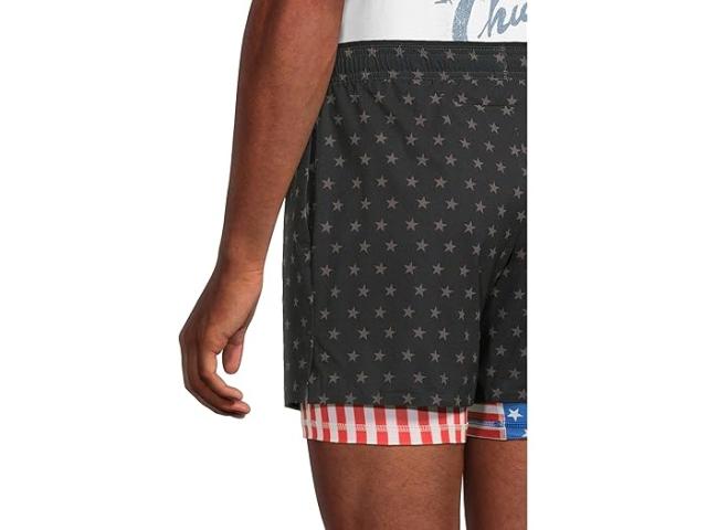 取寄) チャビーズ メンズ ザ デンジャー ゾーンズ 5.5 トレーニング