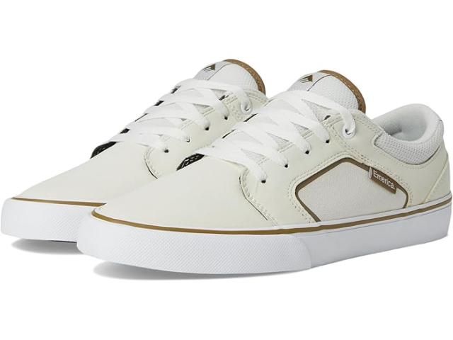 (取寄) エメリカ メンズ ケイデンス Emerica men Cadence Grey