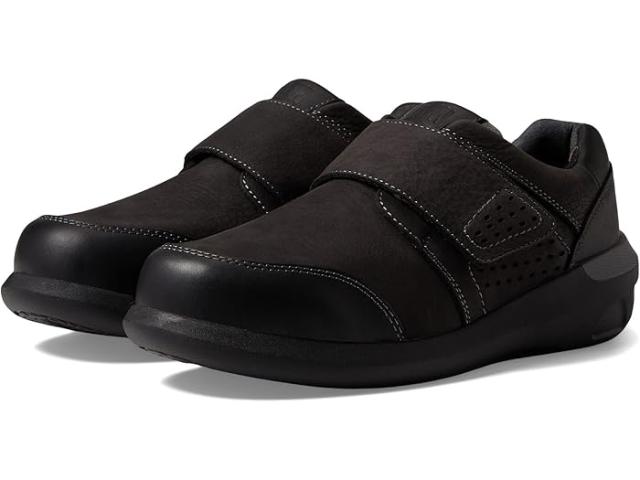 (取寄) ドリュー メンズ マーシャル Drew men Drew Marshall Black Nubuck/Leatherの通販は 22,896円
