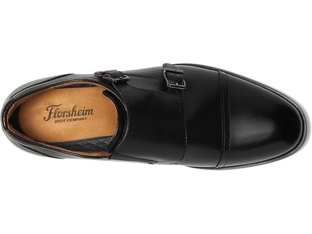 ○ユニオンインペリアル UNION IMPERIAL アノネイ社ベガノカーフ 牛革