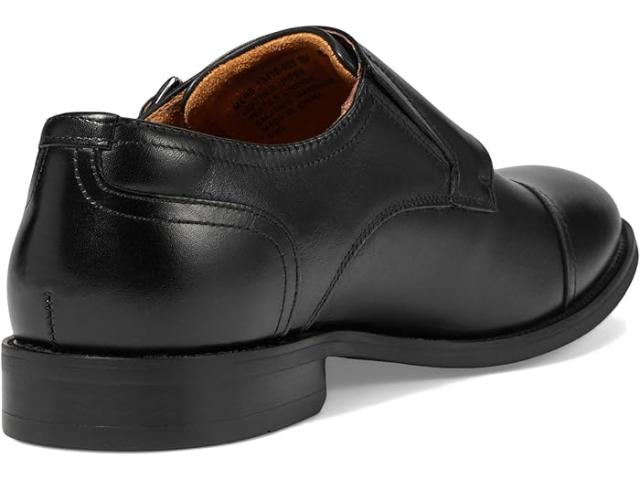 取寄) ドクターショール メンズ シンク Dr. Scholl's men Sync Dark