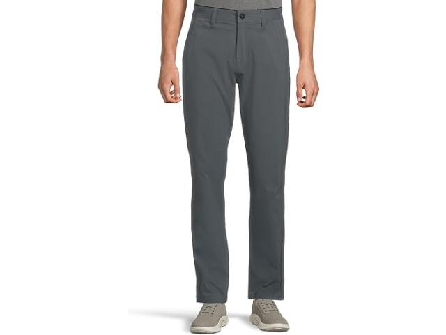 (取寄) ボルコム メンズ フリッキン テック チノ パンツ Volcom men Frickin Tech Chino Pants Dark Slate