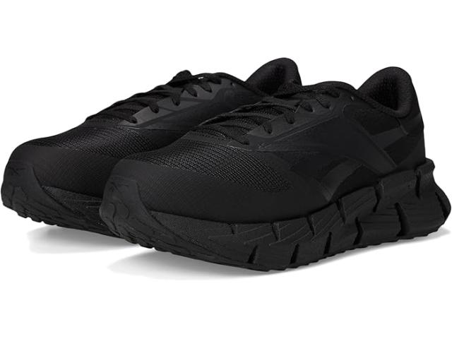 (取寄) リーボック ワーク メンズ フローツィグ ワーク Reebok Work men Floatzig Work Blackの通販は 48,590円