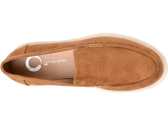 (取寄) ジュルネ コレクション レディース エリカ Journee Collection women Erika Tan