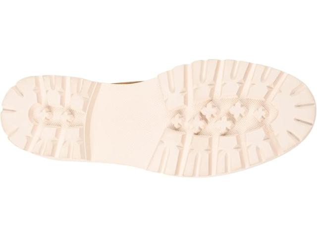 (取寄) ジュルネ コレクション レディース エリカ Journee Collection women Erika Tan