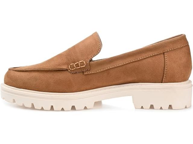 (取寄) ジュルネ コレクション レディース エリカ Journee Collection women Erika Tan