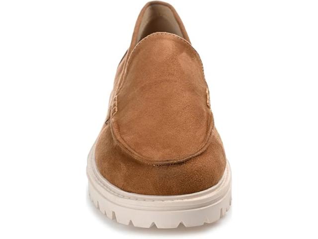 (取寄) ジュルネ コレクション レディース エリカ Journee Collection women Erika Tan