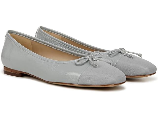 (取寄) サムエデルマン レディース マーリー Sam Edelman women Sam Edelman Marley French Greyの通販は 31,670円