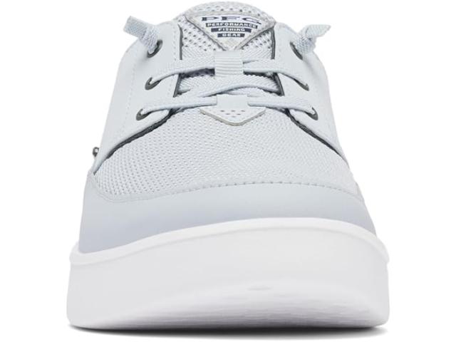 取寄) コロンビア メンズ ボートサイド ブリーズ リラックスド