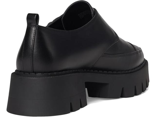 マークフィッシャー レディース サンダル シューズ Bolier Sandal Marc Fisher マークフィッシャー レディース 女性用 シューズ 靴