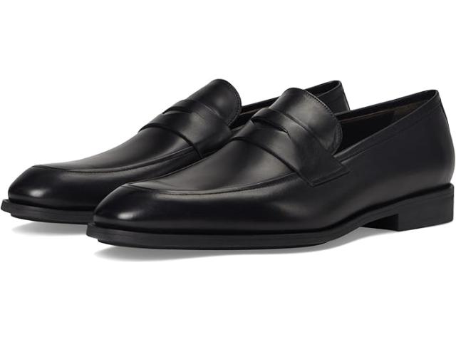 (取寄) トゥー ブート ニュー ヨーク メンズ ジャガー To Boot New York men Jagger Black