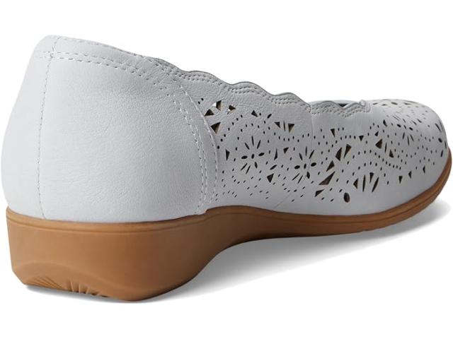 取寄) コブ ヒル レディース ロリー Cobb Hill women Rory Light Blue