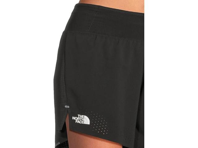 取寄) プーマ ゴルフ メンズ 101 7 ソリッド ショーツ PUMA Golf men