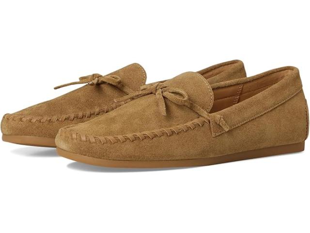 (取寄) メイドウェル レディース メドウ ドライバ シューズ Madewell women Meadow D Shoes Classic Desert
