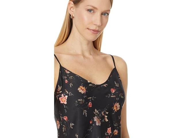 (取寄) オールセインツ レディース ブリオニア タナナ ドレス AllSaints women AllSaints Bryony Tanana Dress Blackの通販は