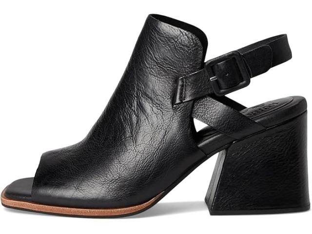 取寄) セイシェル レディース アドーンド ラフィア プラットフォーム