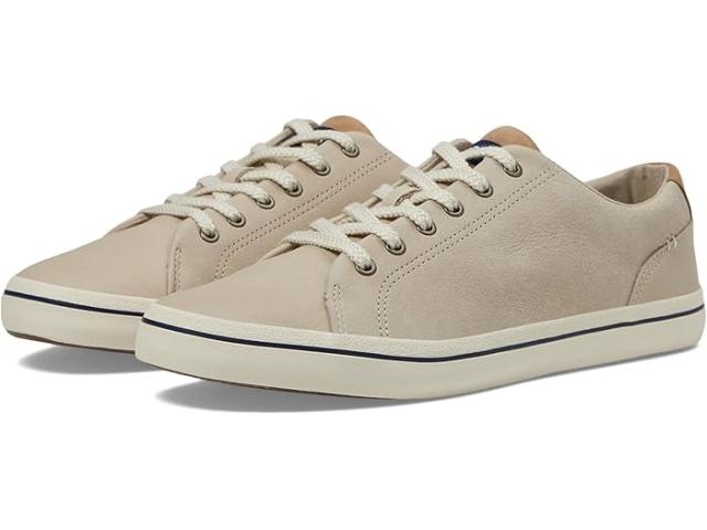 (取寄) スペリー メンズ ストライパー リ LTT Sperry men Sperry Striper II Ltt Creamの通販は