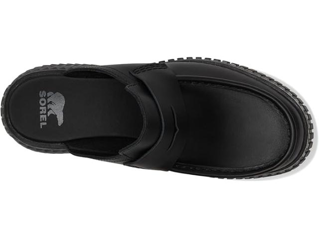 取寄) ソレル レディース ONA アベ ローファー SOREL women SOREL ONA