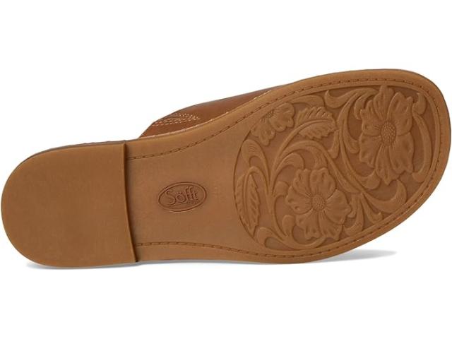 取寄) ナインウエスト レディース ケジア Nine West women Keziah Gold