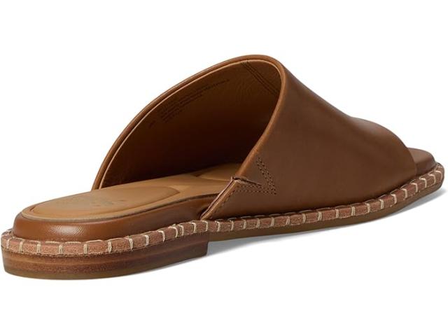 靴のHOSHIKAWA】 『A-OK 8924』 エーオーケー サンダル S〜2L