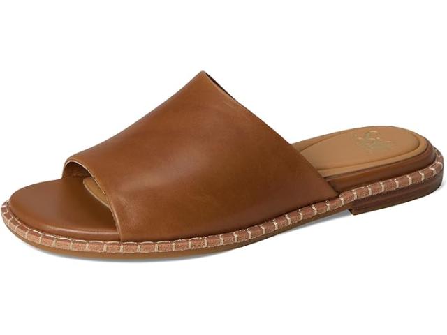 取寄) ソフト レディース ノーブル リ Sofft women Noble II Black 取