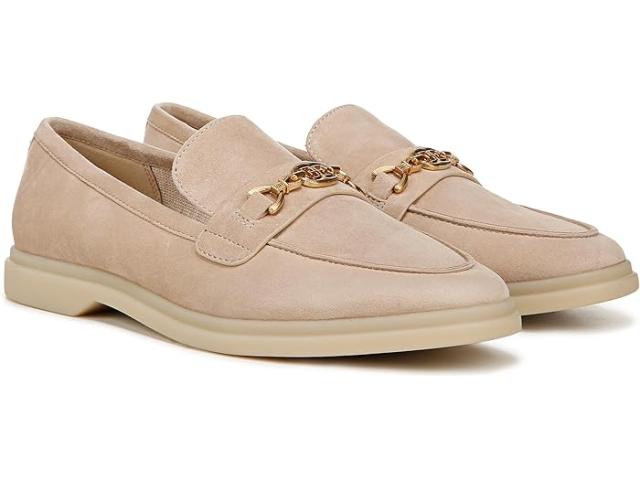 (取寄) サムエデルマン レディース  Sam Edelman women Sam Edelman Kyana Oatの通販は 32,000円