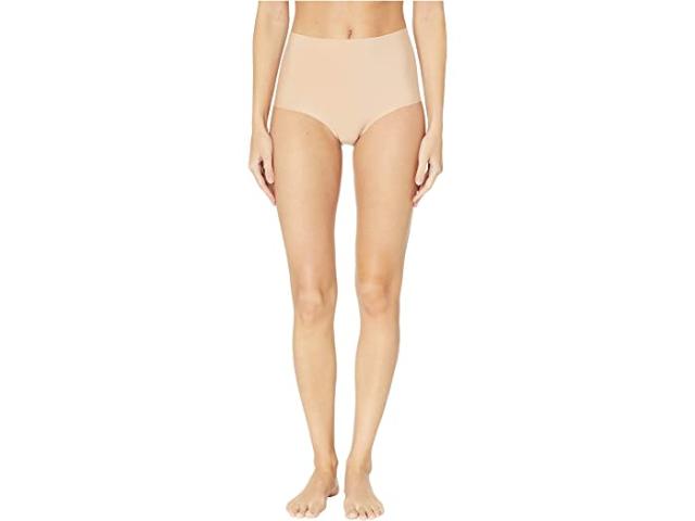 (取寄) コマンドー レディース バター ハイライズ パンティ HRP04 Commando women  Butter High-Rise Panty HRP04 Beige